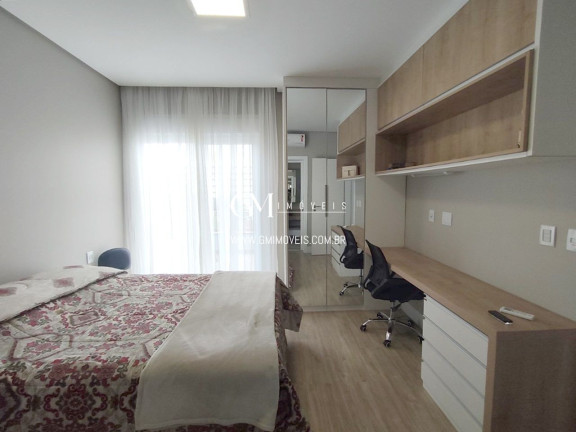 Imagem Casa com 4 Quartos à Venda, 320 m² em Praia Da Cal - Torres Imagem Casa com 4 Quartos à Venda, 320 m² em Praia Da Cal - Torres