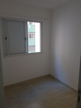 Imagem Apartamento com 3 Quartos à Venda, 77 m² em Alto Da Mooca - São Paulo