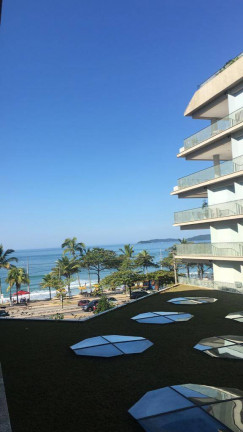 Imagem Apartamento com 2 Quartos à Venda, 88 m² em Praia Grande - Ubatuba Imagem Apartamento com 2 Quartos à Venda, 88 m² em Praia Grande - Ubatuba
