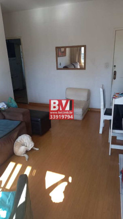 Imagem Apartamento com 2 Quartos à Venda, 80 m² em Vila Da Penha - Rio De Janeiro Imagem Apartamento com 2 Quartos à Venda, 80 m² em Vila Da Penha - Rio De Janeiro