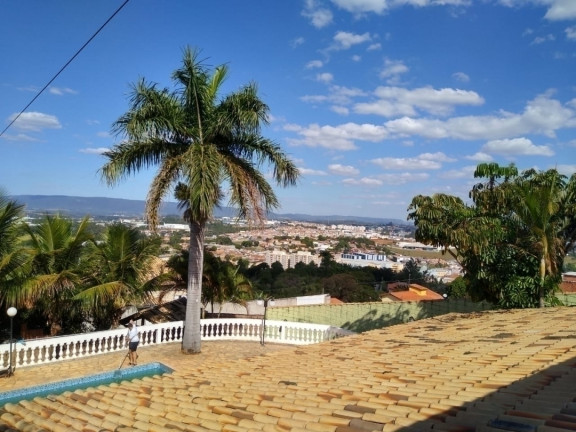 Imagem Casa com 3 Quartos à Venda, 1.200 m² em Bairro Da Mina - Itupeva Imagem Casa com 3 Quartos à Venda, 1.200 m² em Bairro Da Mina - Itupeva