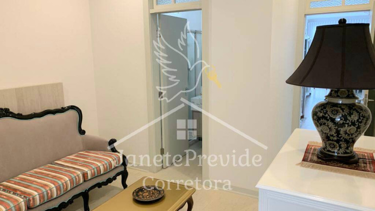 Imagem Casa de Condomínio com 4 Quartos à Venda, 400 m² em Centro Comercial Jubran - Barueri