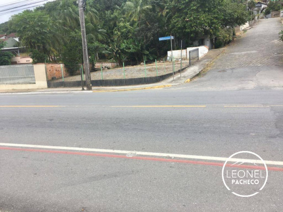 Imagem Terreno à Venda, 722 m² em Barra Do Rio Molha - Jaraguá Do Sul Imagem Terreno à Venda, 722 m² em Barra Do Rio Molha - Jaraguá Do Sul