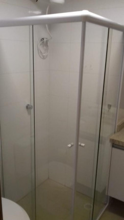 Imagem Apartamento com 2 Quartos à Venda, 55 m² em Santa Cruz Do José Jacques - Ribeirão Preto