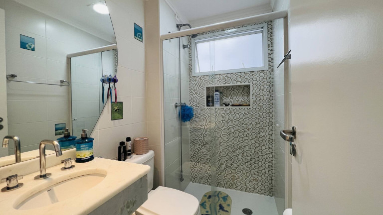 Imagem Apartamento com 3 Quartos à Venda, 93 m² em Riviera De São Lourenço - Bertioga Imagem Apartamento com 3 Quartos à Venda, 93 m² em Riviera De São Lourenço - Bertioga