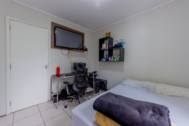 Imagem Apartamento com 2 Quartos à Venda, 86 m² em Indianópolis - São Paulo Imagem Apartamento com 2 Quartos à Venda, 86 m² em Indianópolis - São Paulo