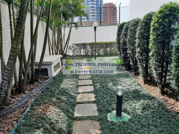 Imagem Apartamento com 3 Quartos à Venda, 189 m² em Aclimação - São Paulo Imagem Apartamento com 3 Quartos à Venda, 189 m² em Aclimação - São Paulo