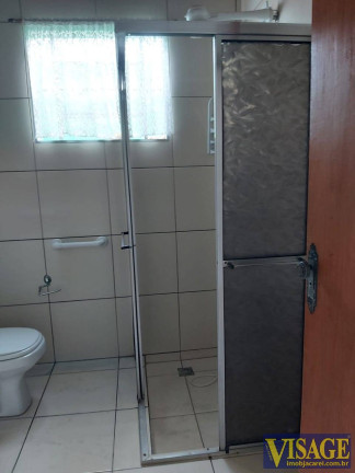 Imagem Casa com 2 Quartos à Venda,  em Vila Formosa - Jacareí