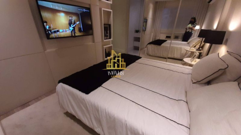 Imagem Apartamento com 2 Quartos à Venda, 84 m² em Barra Da Tijuca - Rio De Janeiro Imagem Apartamento com 2 Quartos à Venda, 84 m² em Barra Da Tijuca - Rio De Janeiro