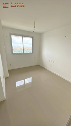 Imagem Apartamento com 3 Quartos à Venda, 112 m² em Eng. Luciano Cavalcante - Fortaleza Imagem Apartamento com 3 Quartos à Venda, 112 m² em Eng. Luciano Cavalcante - Fortaleza
