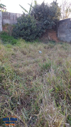 Imagem Terreno à Venda, 285 m² em Corumbá (terra Preta) - Mairiporã Imagem Terreno à Venda, 285 m² em Corumbá (terra Preta) - Mairiporã