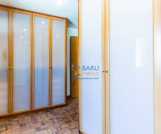 Imagem Cobertura com 3 Quartos à Venda, 176 m² em Higienópolis - São Paulo