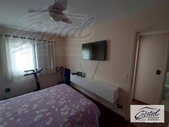 Imagem Apartamento com 2 Quartos à Venda, 68 m² em Jardim Ester - São Paulo Imagem Apartamento com 2 Quartos à Venda, 68 m² em Jardim Ester - São Paulo