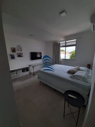 Imagem Casa com 4 Quartos à Venda, 317 m² em Vilas Do Atlântico - Lauro De Freitas Imagem Casa com 4 Quartos à Venda, 317 m² em Vilas Do Atlântico - Lauro De Freitas