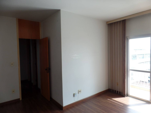 Imagem Apartamento com 3 Quartos à Venda, 87 m² em Taquaral - Campinas Imagem Apartamento com 3 Quartos à Venda, 87 m² em Taquaral - Campinas