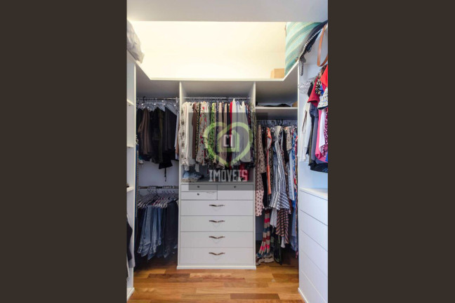 Imagem Apartamento com 2 Quartos à Venda, 85 m² em Perdizes - São Paulo