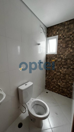 Imagem Imóvel com 2 Quartos à Venda, 98 m² em Santa Maria - Santo André Imagem Imóvel com 2 Quartos à Venda, 98 m² em Santa Maria - Santo André