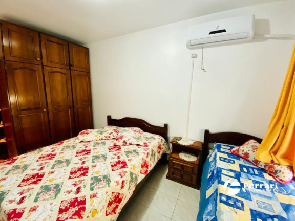Imagem Apartamento com 2 Quartos à Venda, 82 m² em Centro - Capao Da Canoa Imagem Apartamento com 2 Quartos à Venda, 82 m² em Centro - Capao Da Canoa