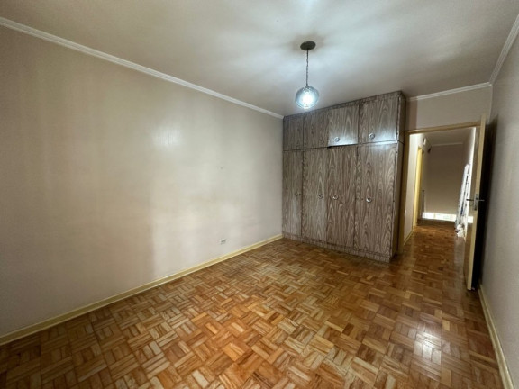 Imagem Sobrado com 2 Quartos à Venda, 119 m² em Vila Carrão - São Paulo Imagem Sobrado com 2 Quartos à Venda, 119 m² em Vila Carrão - São Paulo