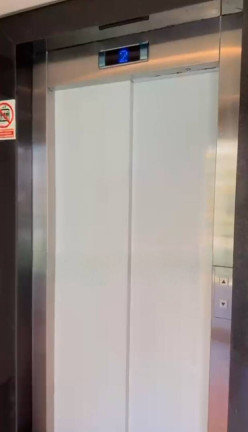 Imagem Apartamento com 1 Quarto à Venda, 52 m² em Bavaria - Gramado
