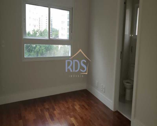 Imagem Apartamento com 4 Quartos à Venda, 275 m² em Campo Belo - São Paulo Imagem Apartamento com 4 Quartos à Venda, 275 m² em Campo Belo - São Paulo