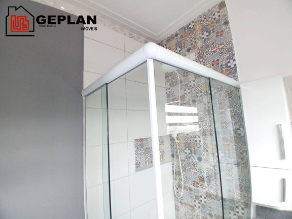 Imagem Sobrado com 3 Quartos para Alugar, 20 m² em Jardim Da Gloria - São Paulo Imagem Sobrado com 3 Quartos para Alugar, 20 m² em Jardim Da Gloria - São Paulo