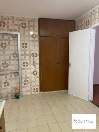 Imagem Apartamento com 3 Quartos à Venda, 89 m² em Vila Adyana - São José Dos Campos Imagem Apartamento com 3 Quartos à Venda, 89 m² em Vila Adyana - São José Dos Campos