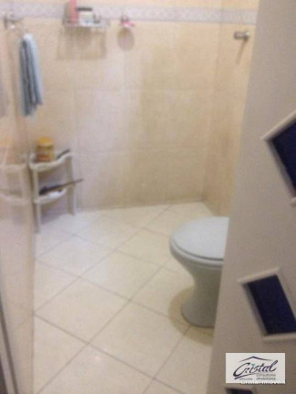 Imagem Casa com 2 Quartos à Venda, 97 m² em Granja Viana - Cotia