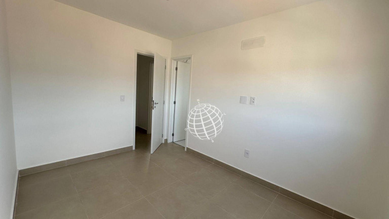 Imagem Apartamento com 3 Quartos à Venda, 80 m² em Alvinópolis - Atibaia Imagem Apartamento com 3 Quartos à Venda, 80 m² em Alvinópolis - Atibaia