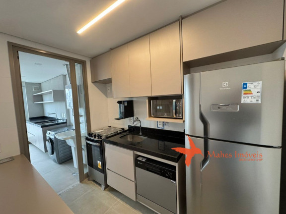 Imagem Imóvel com 2 Quartos para Alugar, 71 m² em Pinheiros - São Paulo Imagem Imóvel com 2 Quartos para Alugar, 71 m² em Pinheiros - São Paulo