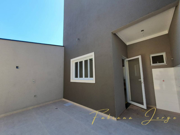 Imagem Casa com 3 Quartos à Venda, 145 m² em Parque Jambeiro - Campinas Imagem Casa com 3 Quartos à Venda, 145 m² em Parque Jambeiro - Campinas