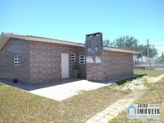 Imagem Casa com 3 Quartos à Venda, 700 m² em Centro - Balneário Pinhal Imagem Casa com 3 Quartos à Venda, 700 m² em Centro - Balneário Pinhal