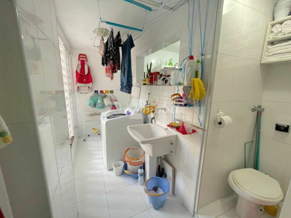 Imagem Apartamento com 2 Quartos à Venda, 95 m² em Higienópolis - São Paulo Imagem Apartamento com 2 Quartos à Venda, 95 m² em Higienópolis - São Paulo