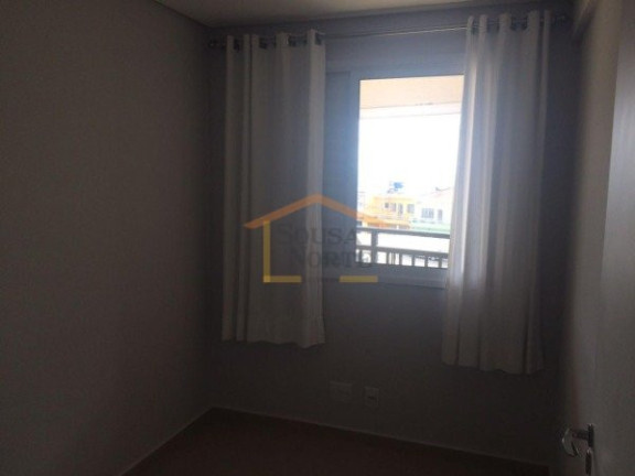 Imagem Apartamento com 3 Quartos à Venda, 76 m² em Vila Maria - São Paulo Imagem Apartamento com 3 Quartos à Venda, 76 m² em Vila Maria - São Paulo