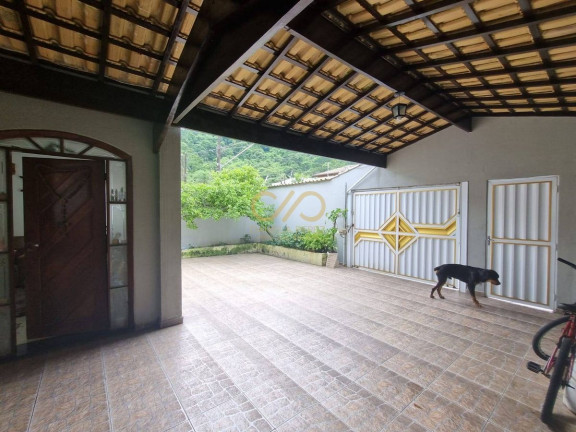 Imagem Sobrado com 4 Quartos à Venda, 200 m² em Canto Do Forte - Praia Grande Imagem Sobrado com 4 Quartos à Venda, 200 m² em Canto Do Forte - Praia Grande