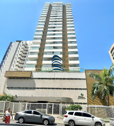 Imagem Imóvel com 2 Quartos à Venda, 86 m² em Pituba - Salvador