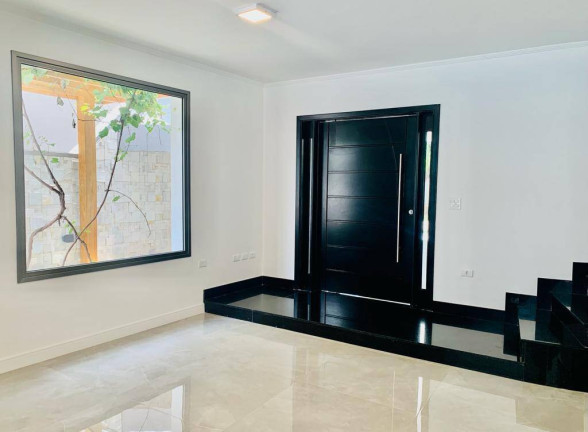 Imagem Casa de Condomínio com 6 Quartos à Venda, 400 m² em Alphaville - Santana De Parnaíba