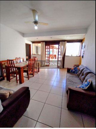 Imagem Casa com 2 Quartos à Venda, 170 m² em Jardim Alvinópolis - Atibaia