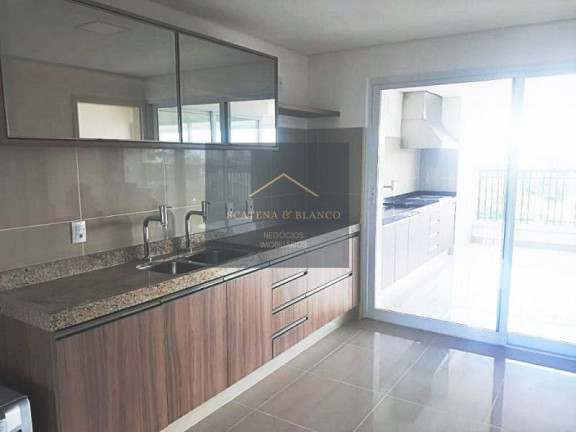 Imagem Apartamento com 3 Quartos à Venda, 220 m² em Edifício Absoluto - Sorocaba Imagem Apartamento com 3 Quartos à Venda, 220 m² em Edifício Absoluto - Sorocaba