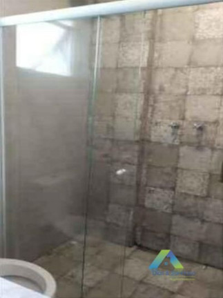 Imagem Apartamento com 2 Quartos à Venda, 70 m² em Campo Belo - São Paulo Imagem Apartamento com 2 Quartos à Venda, 70 m² em Campo Belo - São Paulo