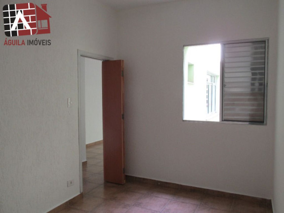Imagem Casa com 4 Quartos à Venda, 454 m² em Penha De França - São Paulo Imagem Casa com 4 Quartos à Venda, 454 m² em Penha De França - São Paulo