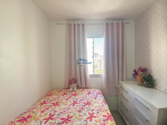 Imagem Imóvel com 3 Quartos à Venda, 72 m² em Norte (águas Claras) - Brasília Imagem Imóvel com 3 Quartos à Venda, 72 m² em Norte (águas Claras) - Brasília