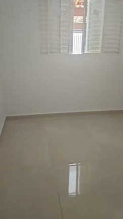 Imagem Sobrado com 3 Quartos à Venda, 150 m² em Parque Senhor Do Bonfim - Taubaté