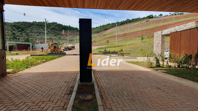 Imagem Terreno à Venda, 485 m² em Estrela Do Lago - Juiz De Fora Imagem Terreno à Venda, 485 m² em Estrela Do Lago - Juiz De Fora