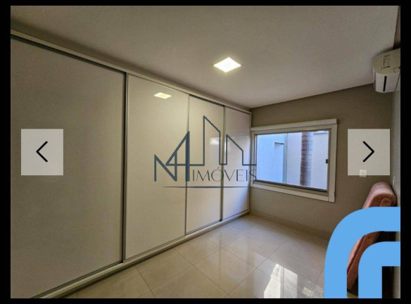 Imagem Casa com 3 Quartos à Venda, 360 m² em Setor Faiçalville - Goiânia