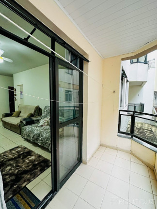 Imagem Apartamento com 3 Quartos para Alugar ou Temporada, 90 m² em Praia Do Morro - Guarapari Imagem Apartamento com 3 Quartos para Alugar ou Temporada, 90 m² em Praia Do Morro - Guarapari