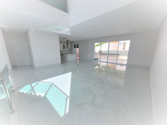 Imagem Casa com 4 Quartos à Venda, 410 m² em Tamboré - Santana De Parnaíba Imagem Casa com 4 Quartos à Venda, 410 m² em Tamboré - Santana De Parnaíba
