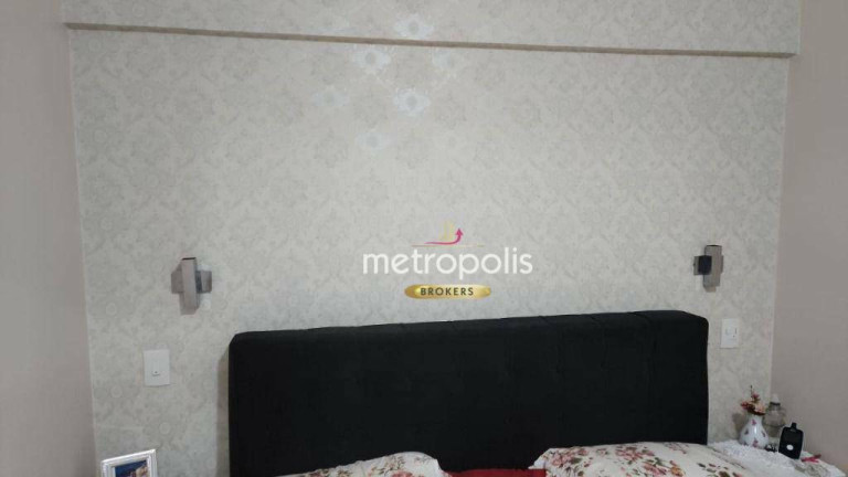 Imagem Apartamento com 2 Quartos à Venda, 70 m² em Santa Paula - São Caetano Do Sul Imagem Apartamento com 2 Quartos à Venda, 70 m² em Santa Paula - São Caetano Do Sul