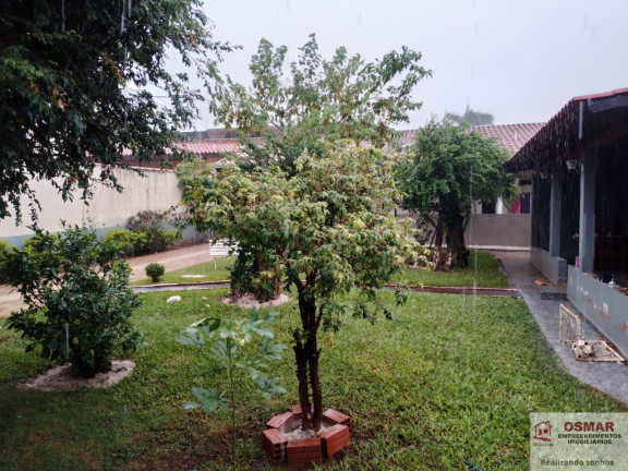 Imagem Casa com 3 Quartos à Venda, 266 m² em Jardim Santa Madalena - Sumaré Imagem Casa com 3 Quartos à Venda, 266 m² em Jardim Santa Madalena - Sumaré