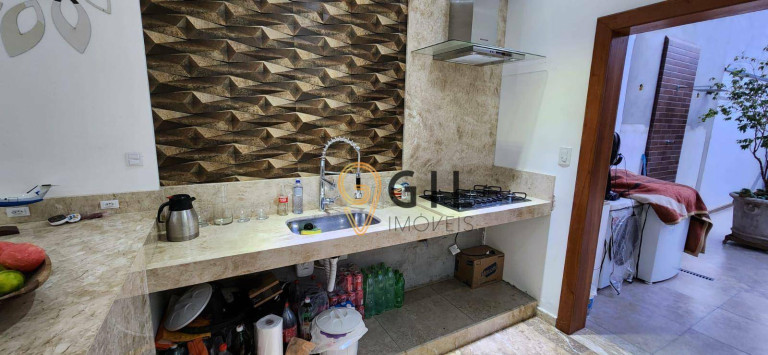Imagem Sobrado com 2 Quartos à Venda, 180 m² em Jardim Santa Maria - Jacareí Imagem Sobrado com 2 Quartos à Venda, 180 m² em Jardim Santa Maria - Jacareí
